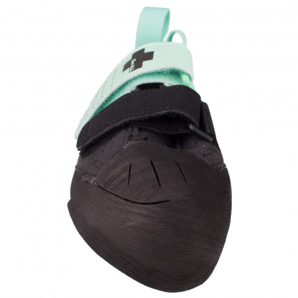 So iLL - The Street LV - Kletterschuhe