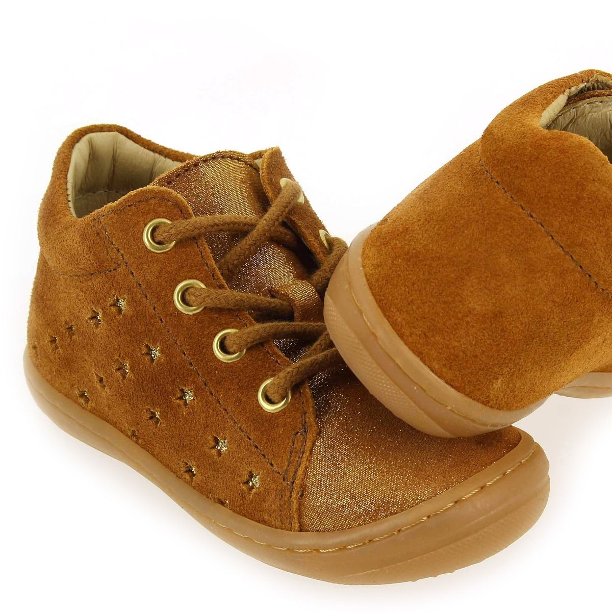 Bellamy  IVEA - Camel Or