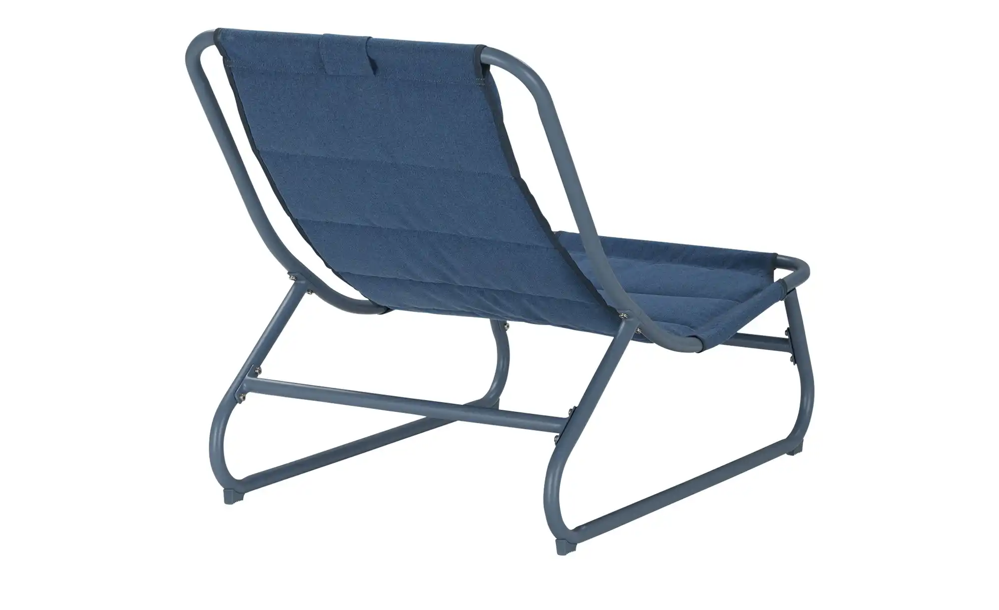 Balkon - Set Faro
