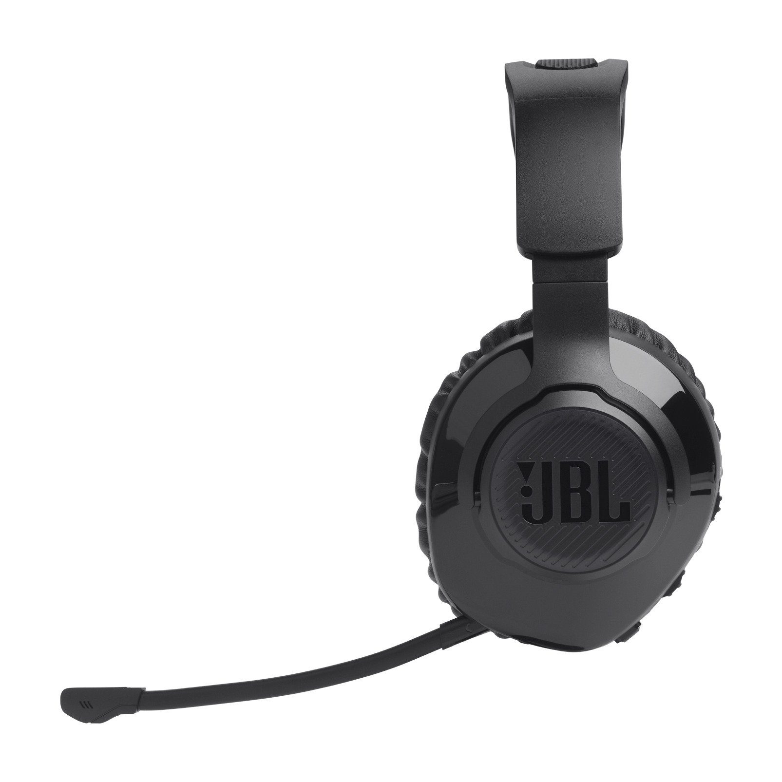 JBL Quantum 360X Wireless for Xbox Gaming-Headset