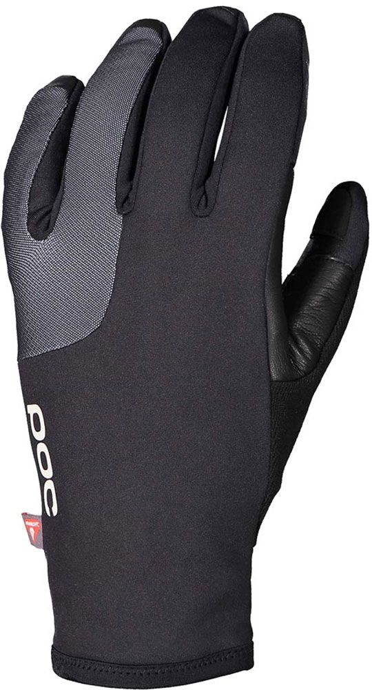 POC Thermal - MTB Handschuhe kaufen | Bike-Discount