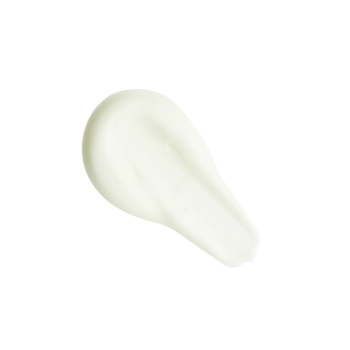 Mattify Sun Protect Face Cream SPF 50