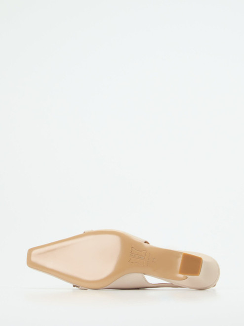 Slingpumps-13023790003 Andrea Puccini