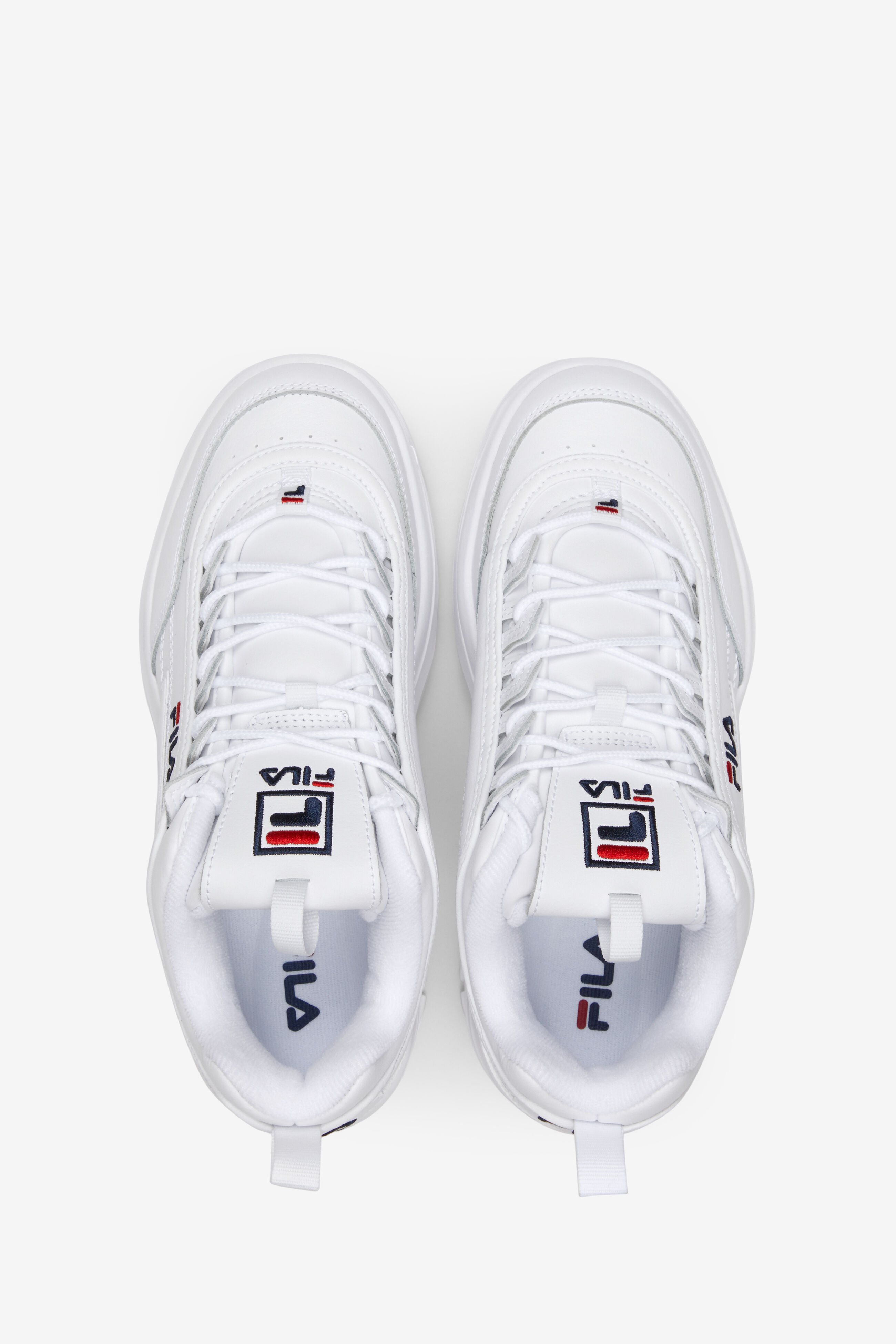 Women's Disruptor 2 Wedge