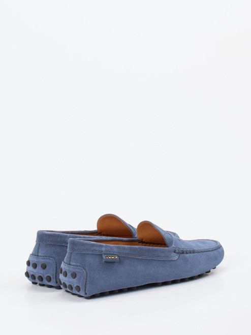 Slipper-15111590063 Tod's