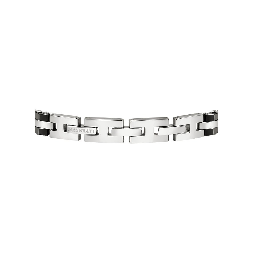 Maserati Armband