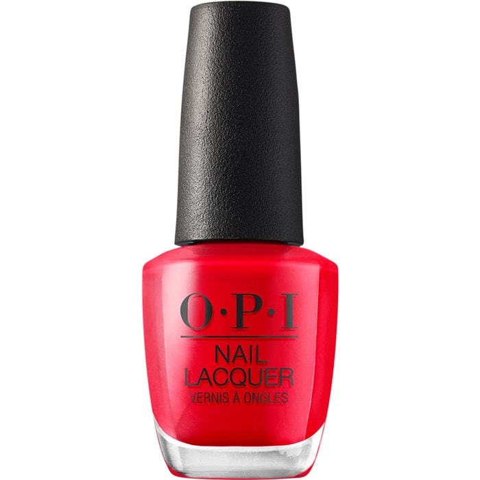 OPI Classics