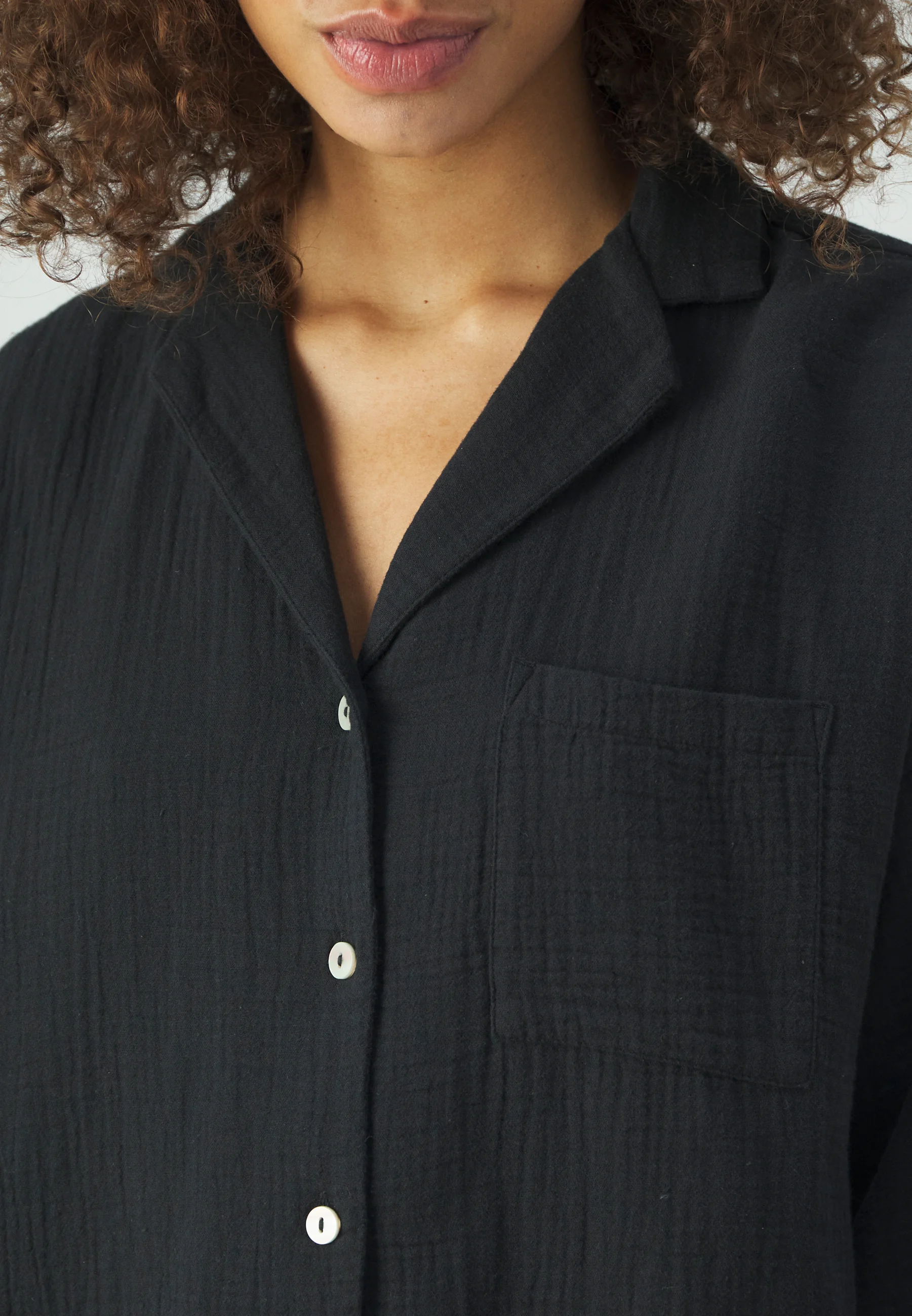 Pijamas Lindex