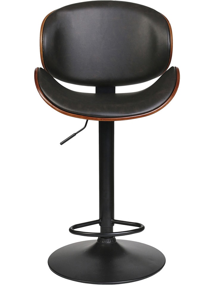 chairs for all Barhocker 