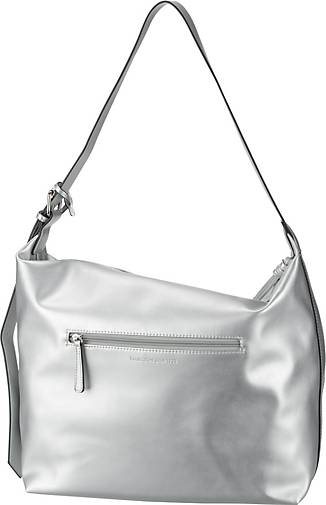 PICARD Handtasche Melody 3097