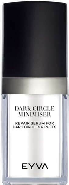 EYVA Dark Circle Minimiser Augengel