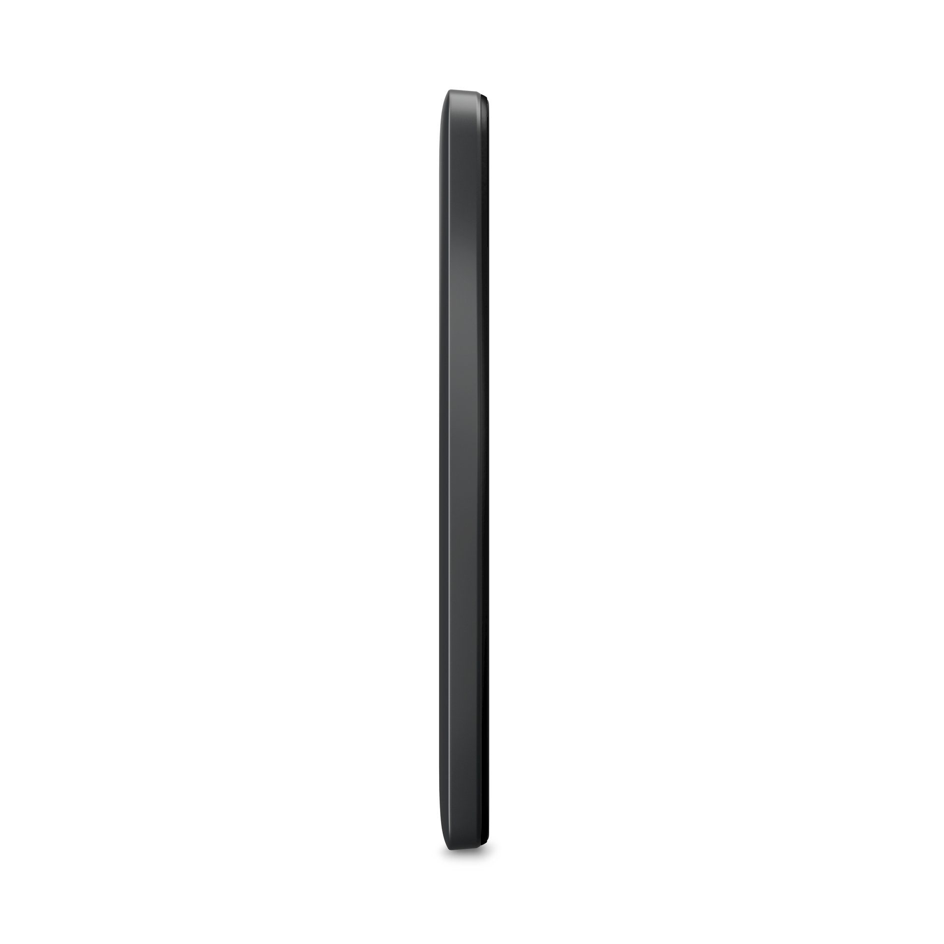 Gigaset GS5 Senior Smartphone (16 cm/6,3 Zoll, 64 GB Speicherplatz, 48 MP Kamera)