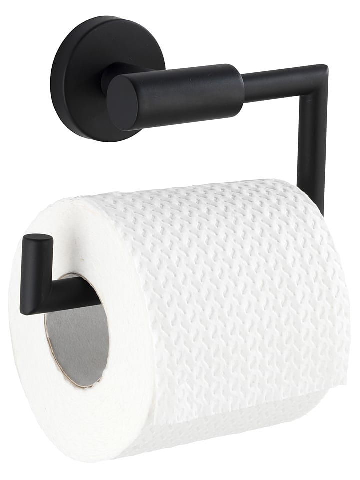 Wenko Toilettenpapierhalter 