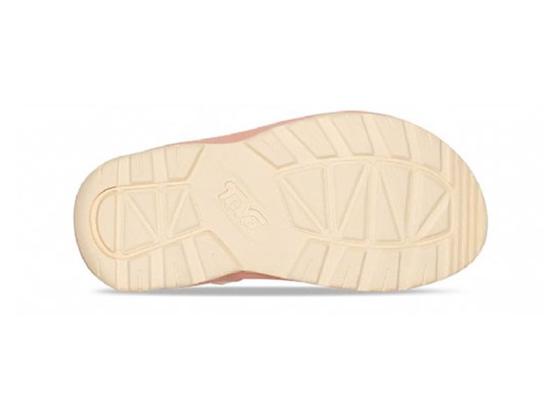 Teva Y Hurricane XLT 2 Summer Patchwork Beach Sand Kindersandalen