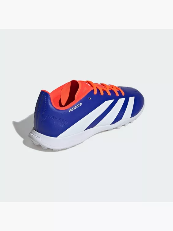 adidas Predator League Kids TF Fußballschuh
