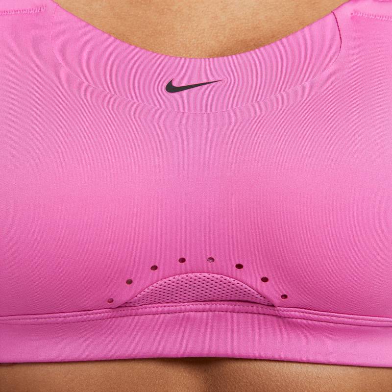Nike ALPHA BH Damen