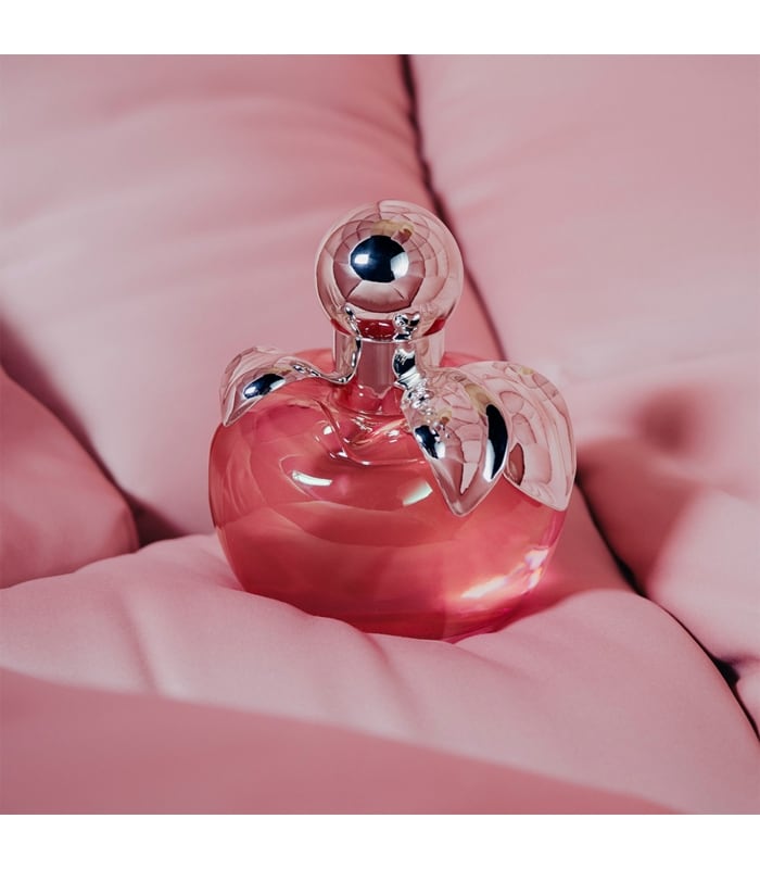 Nina Ricci-NINA-Eau de toilette Vaporisateur