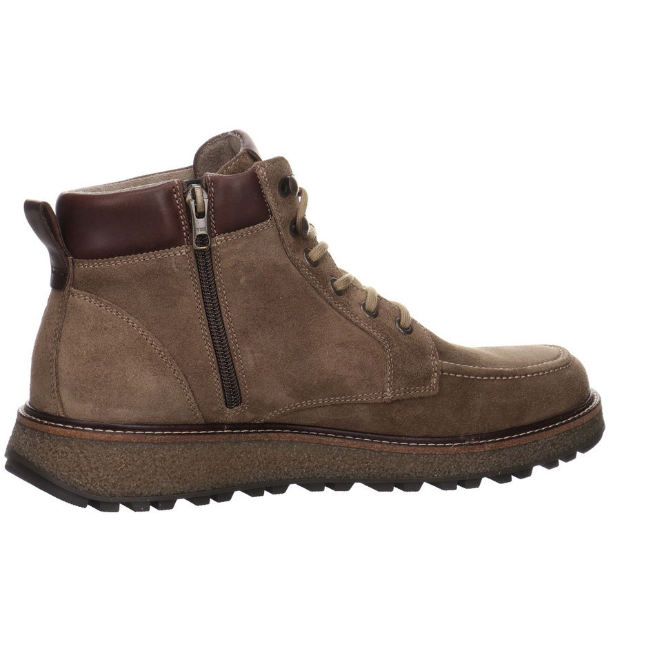 Pius Gabor Boots