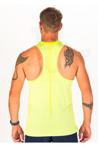 Nike TechKnit Ultra M