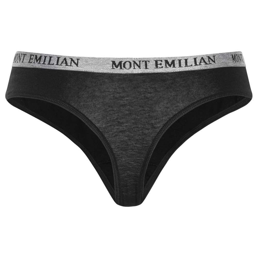 MONT EMILIAN 