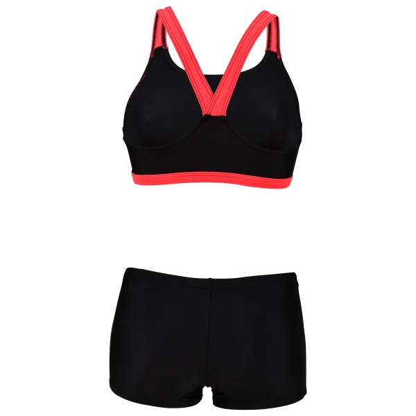Arena - Women's Dreamy Bikini Energy Back