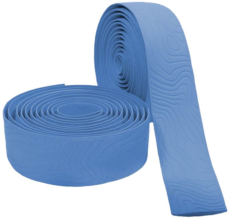 Acros Silicone Wrap Lenkerband kaufen | Bike-Discount