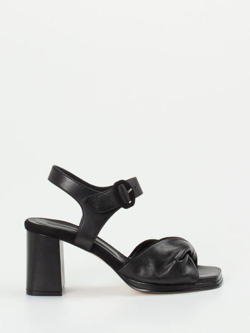 Plateau-Sandalette-12480090057 Konstantin Starke