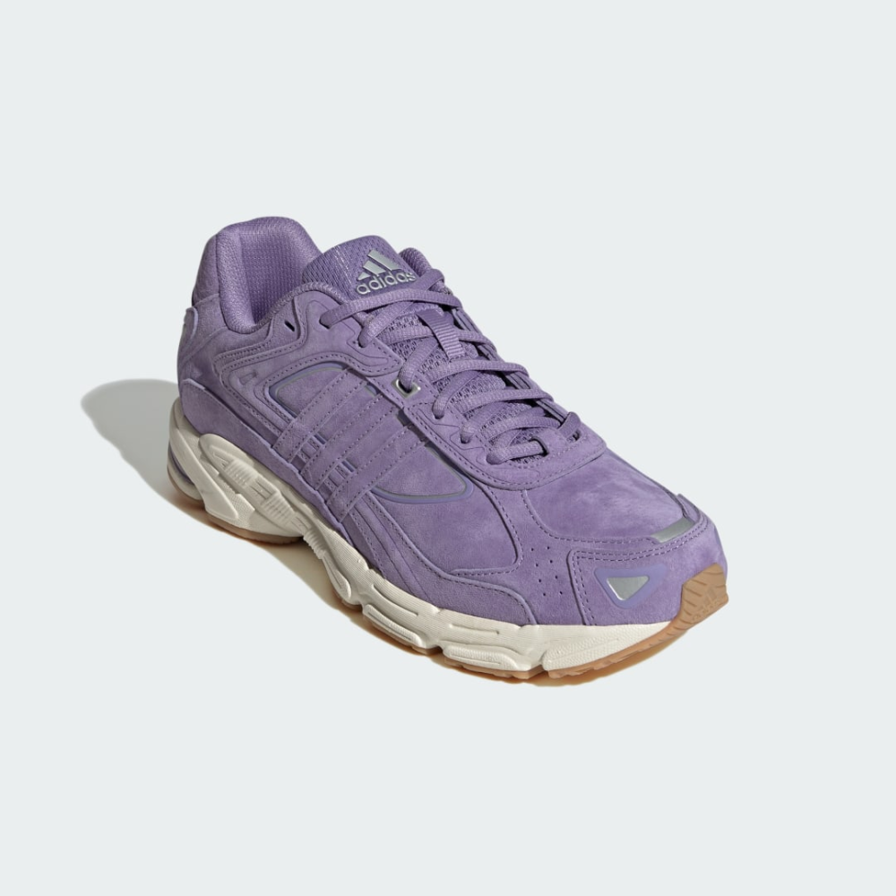 adidas Response CL ID0357 / weiss