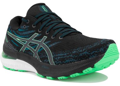 Asics Gel-Kayano 29 M