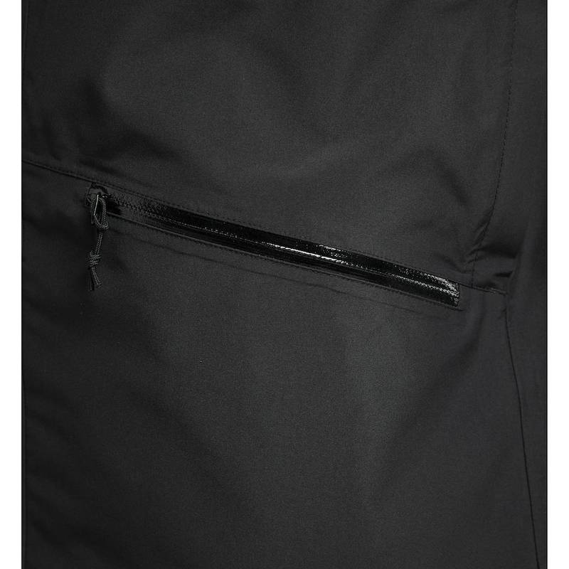 Haglöfs Lumi Insulated Jacket Hardshelljacke Herren