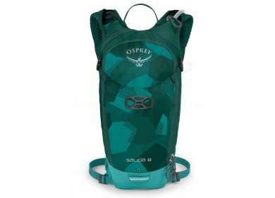 Osprey Salida 8 W