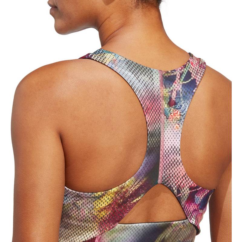 adidas Melbourne Funktionstop Damen