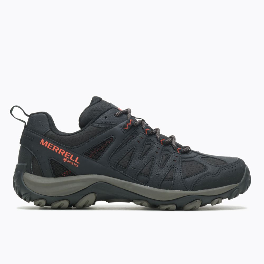Merrell Accentor 3 Sport GTX J036741 / schwarz