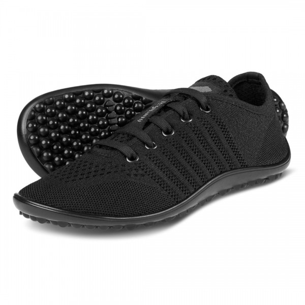 Leguano ~ Go: ~ black