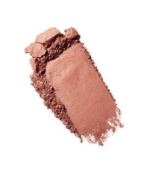 MAC Mineralize Skinfinish Highlighter-10 g