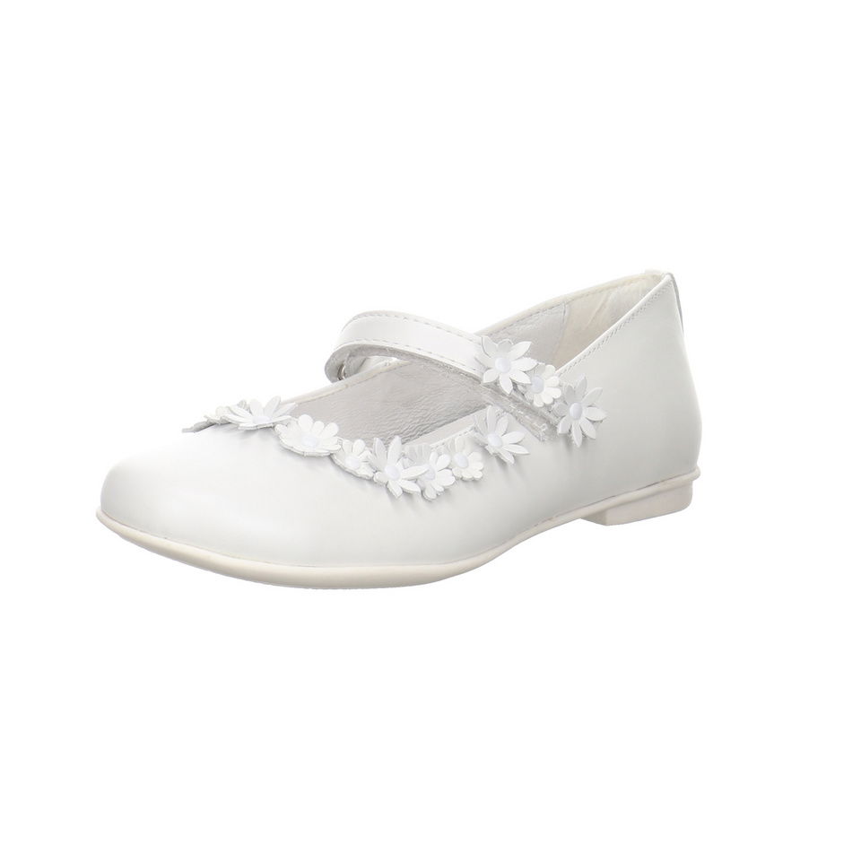 Primigi Ballerina