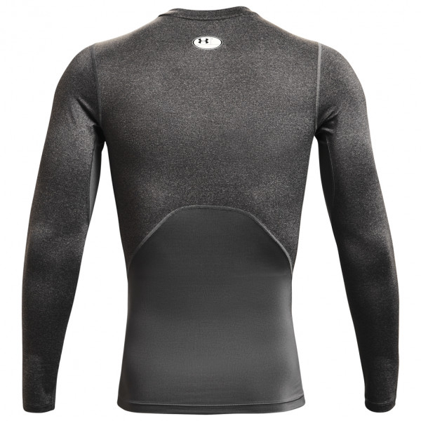 Under Armour - HG Armour Comp L/S - Kompressionswäsche