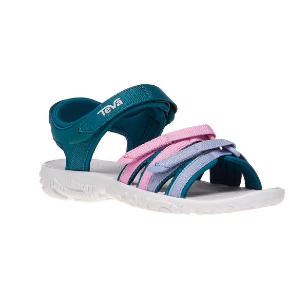 TIRRA Kinder - Outdoor Sandalen