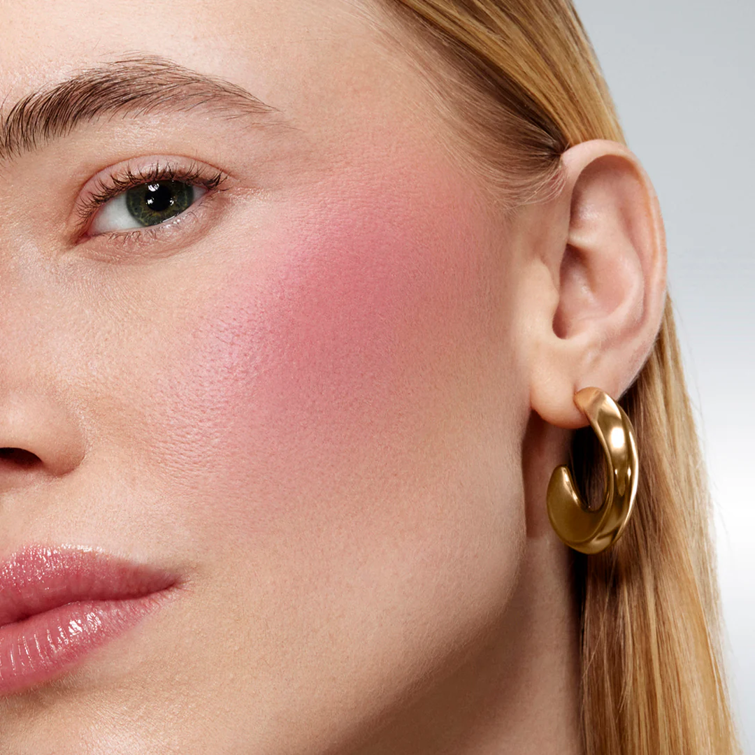Viso Blush Subtil – Kompakt rouge