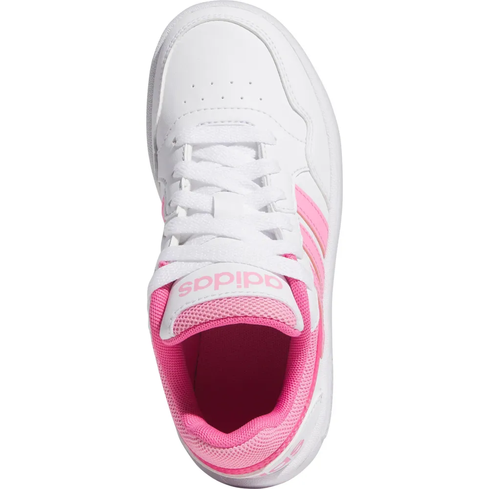 adidas HOOPS 3.0 IG3827 / bunt