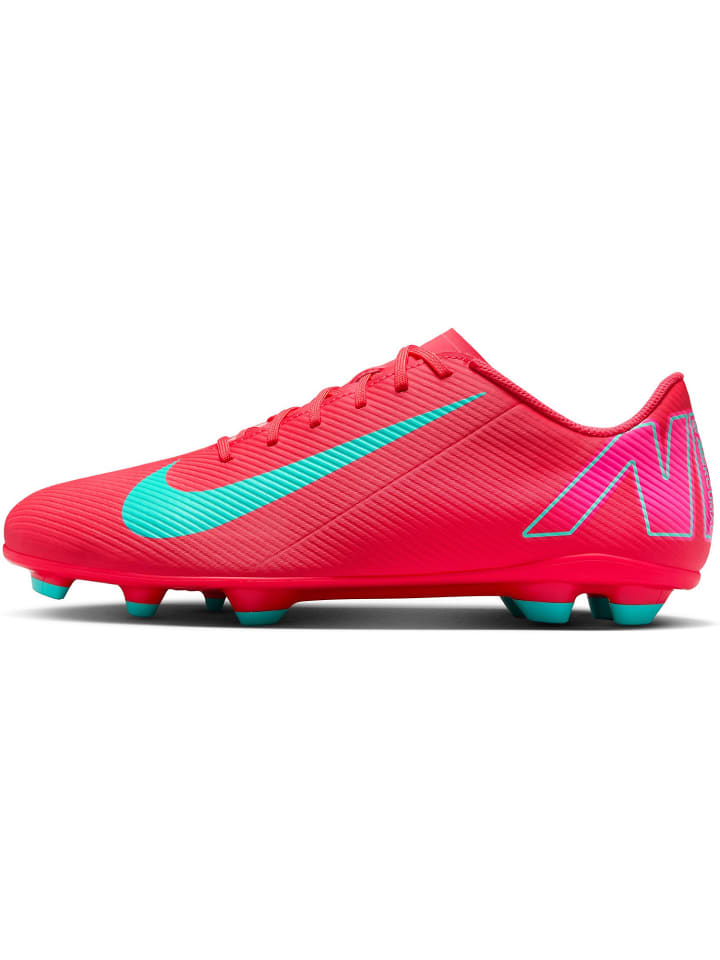Nike VAPOR 16 CLUB FG/MG in Grün2091 günstig kaufen