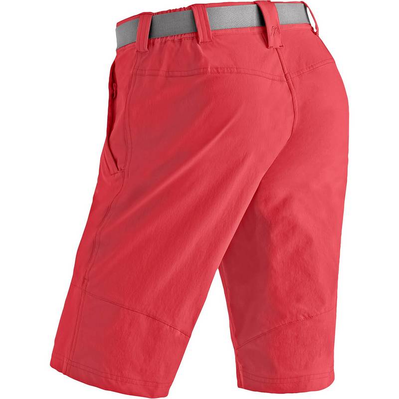 Maier Sports Lawa Trekkinghose Damen