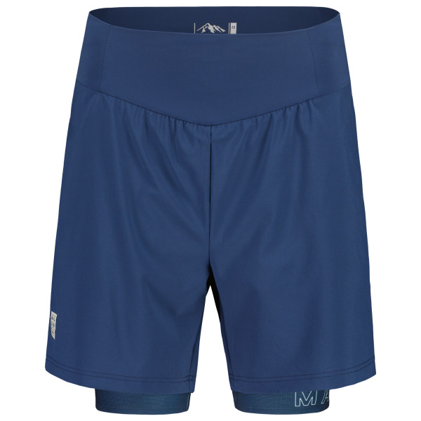 Maloja - Women's ImmenblattM. - Radhose