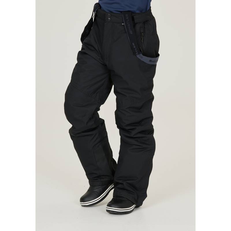 Whistler Fairfax Skihose Kinder