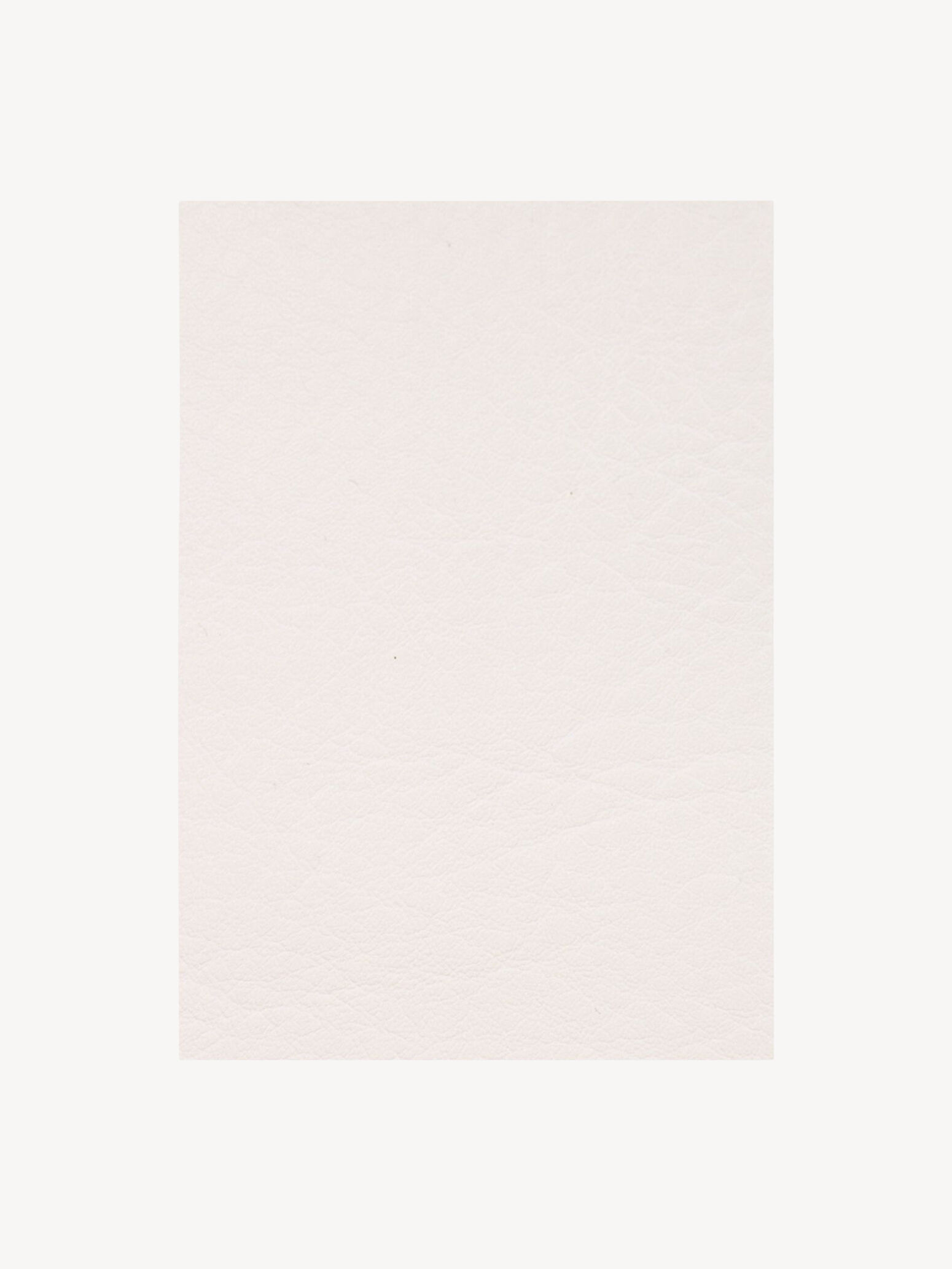 Sac à dos - blanc