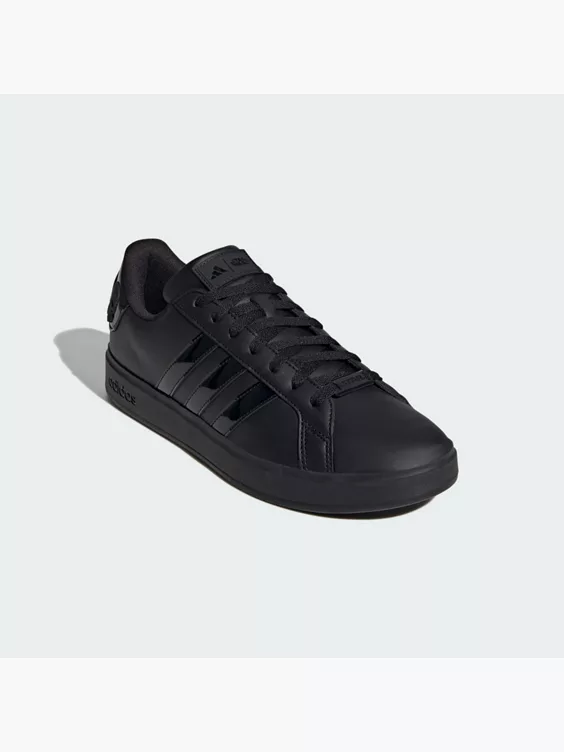 adidas Star Wars Grand Court Schuh
