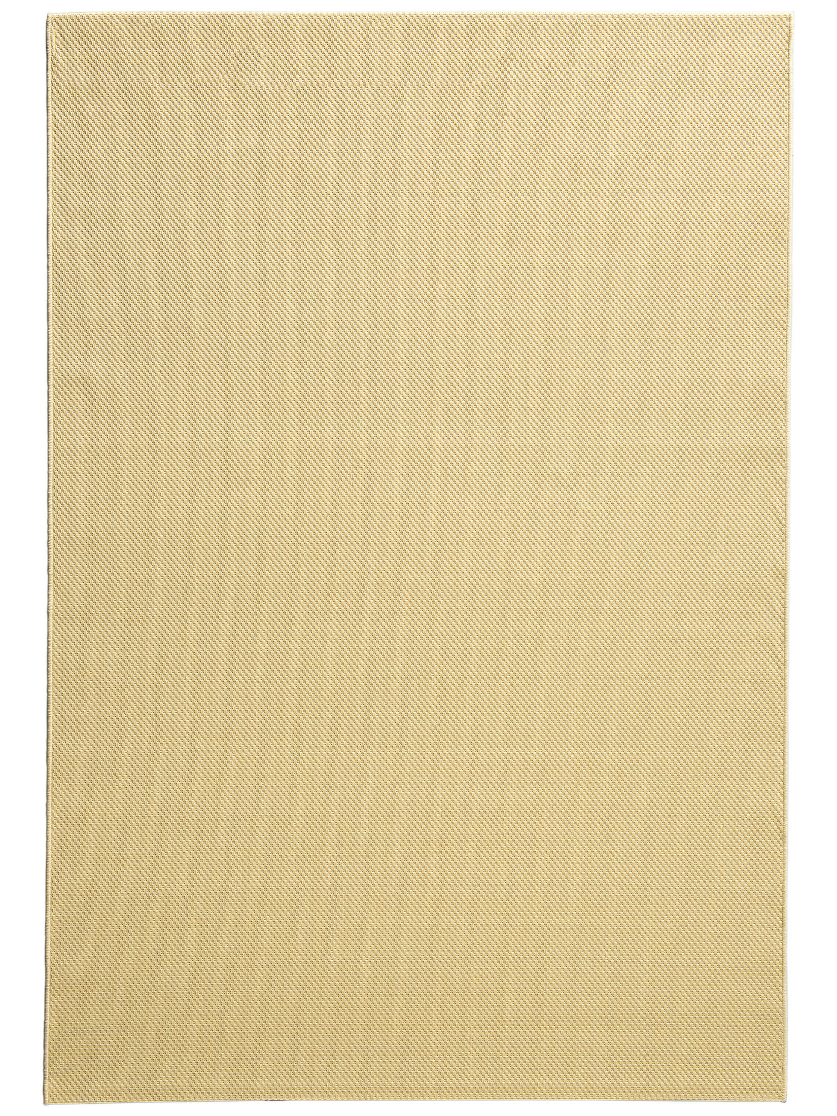 Sunlit Outdoor-Teppich, Citrus