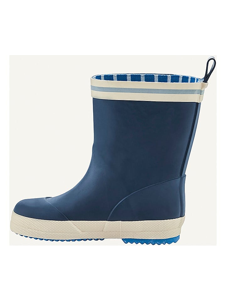 finkid Gummistiefel 