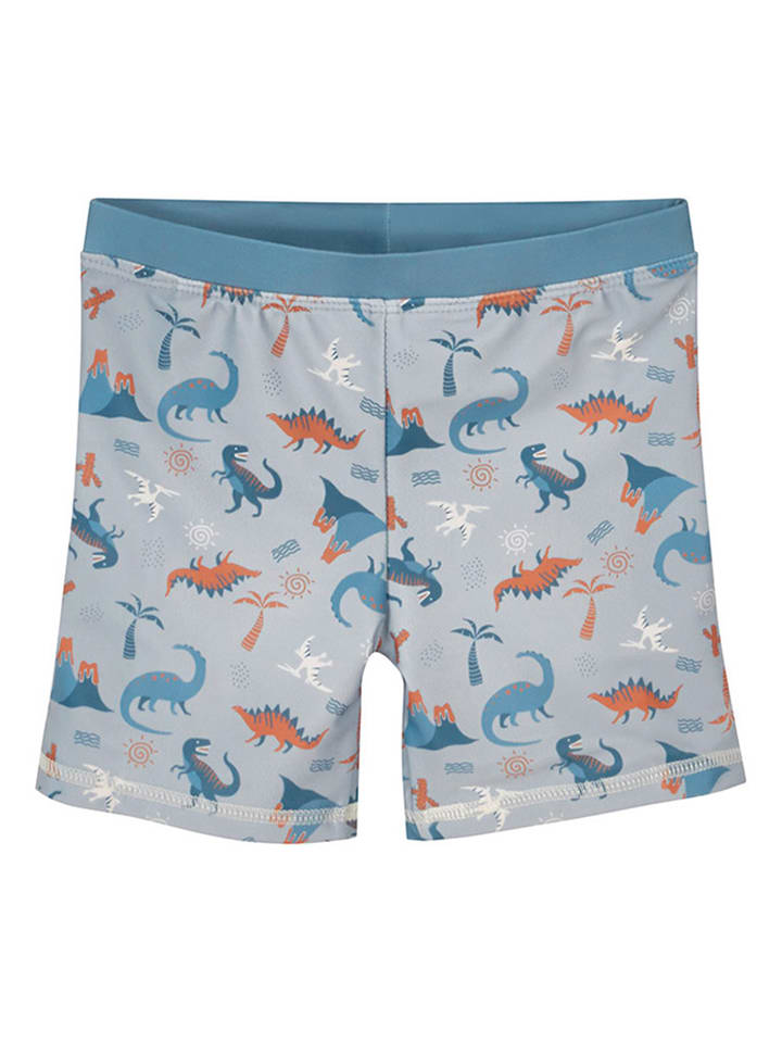 Playshoes 2tlg. Badeoutfit 