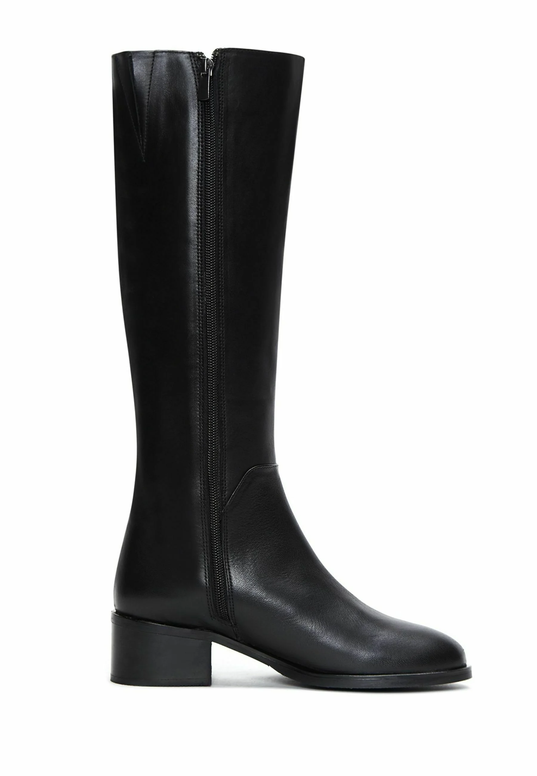 Botas altas Derimod